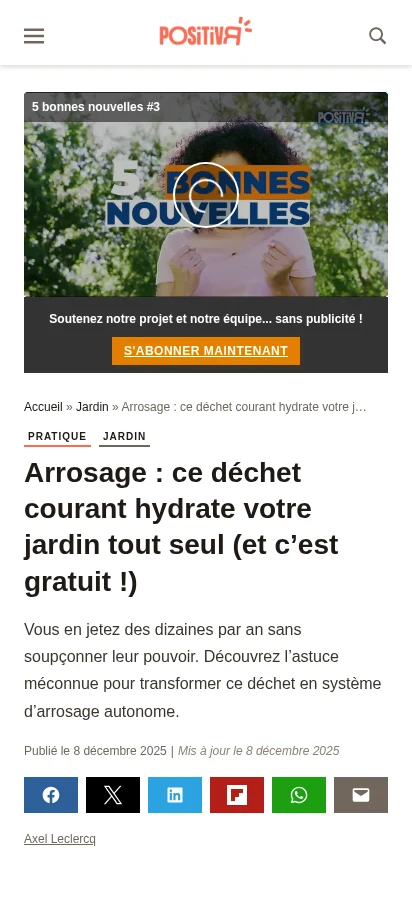 image du post
