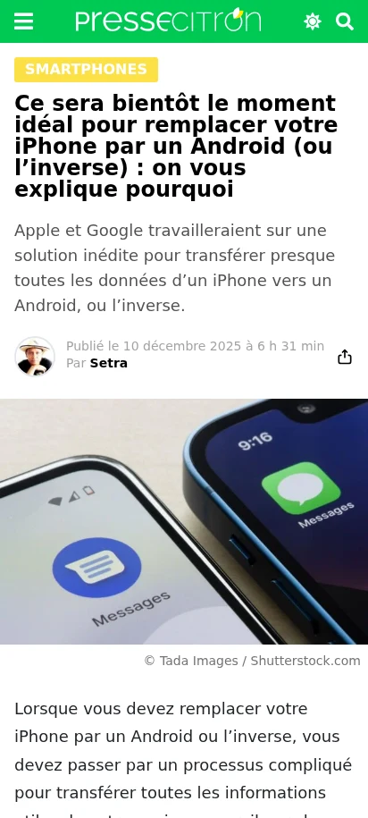 image du post