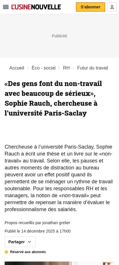 image du post