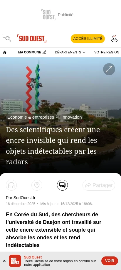 image du post