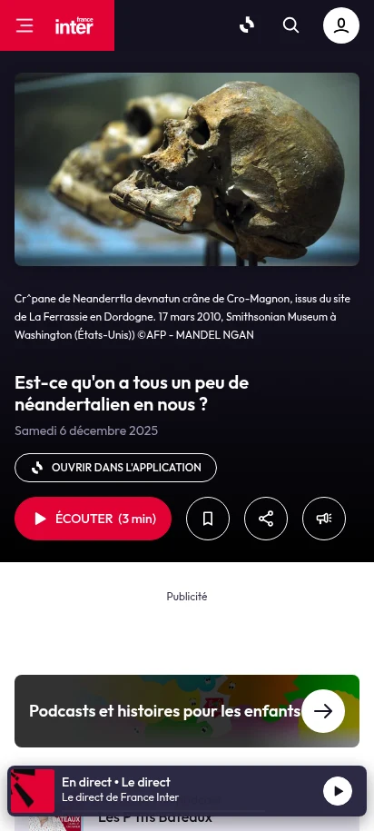image du post
