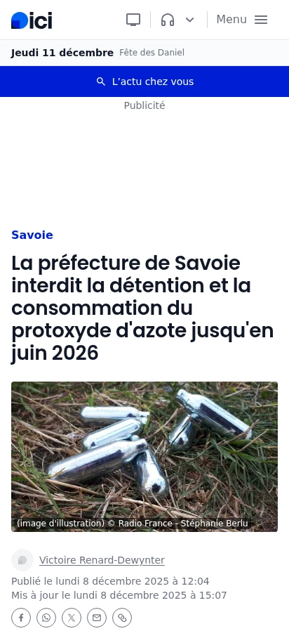 image du post