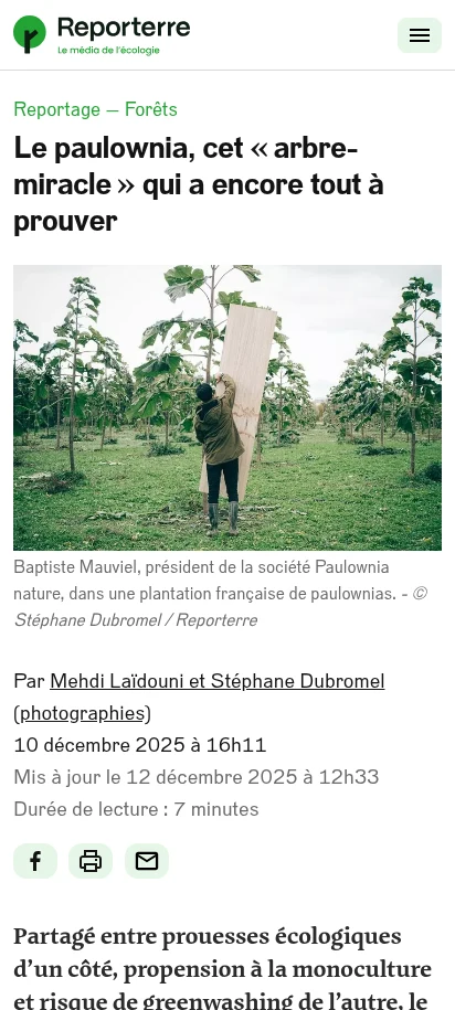image du post
