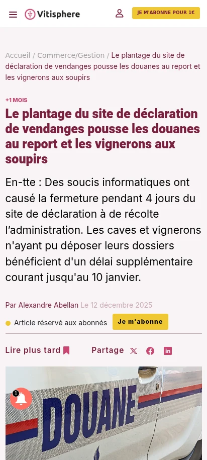 image du post