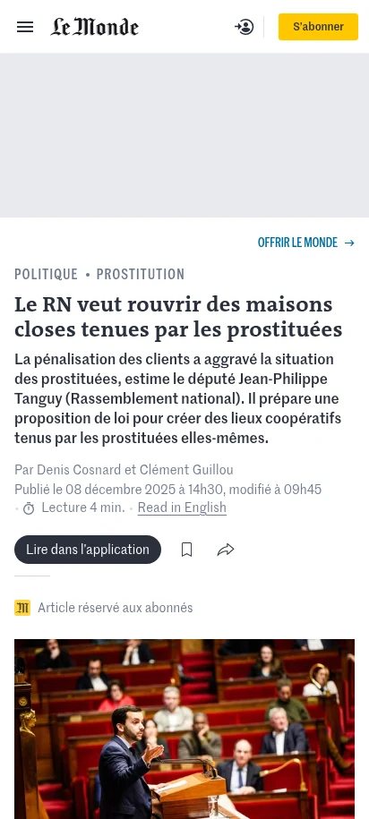 image du post