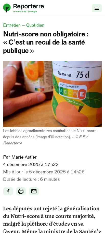 image du post