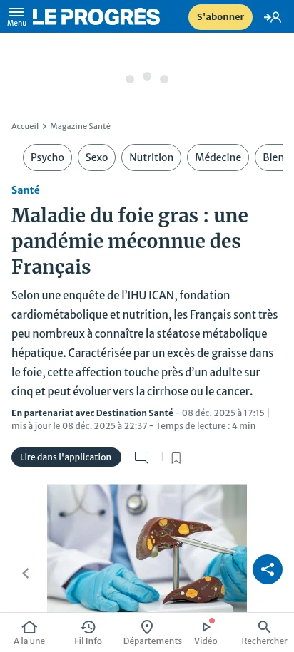 image du post