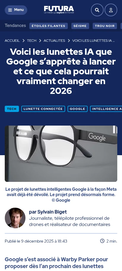 image du post