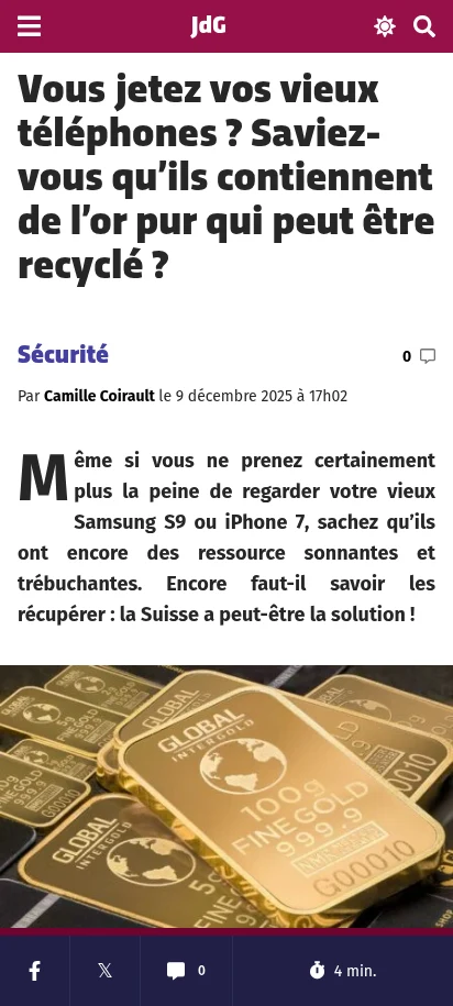 image du post